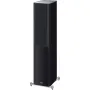 Напольная акустика Magnat Signature 1105 black